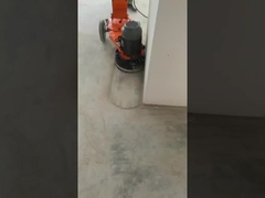 Do czego służy mini szlifierka do krawędzi?